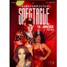 SPECTACLE TRANSFORMISTES