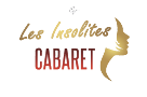 Cabaret Les Insolites